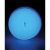 Kiiroo Feel Generic Stroker - Glow in the Dark - Dolls & Masturbators