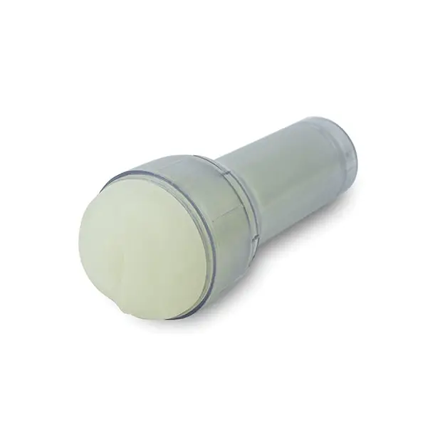Kiiroo Feel Generic Stroker - Glow in the Dark - Dolls & Masturbators
