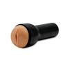 Kiiroo Feel Generic Stroker - Light Brown - Dolls & Masturbators