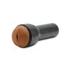 Kiiroo Feel Generic Stroker - Mid Brown - Dolls & Masturbators