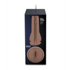 Kiiroo Feel Generic Stroker - Mid Brown - Dolls & Masturbators