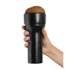 Kiiroo Feel Generic Stroker - Mid Brown - Dolls & Masturbators