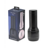 Kiiroo Feel Generic Stroker - Pale - Dolls & Masturbators