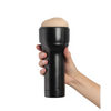 Kiiroo Feel Generic Stroker - Pale - Dolls & Masturbators