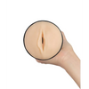 Kiiroo Feel Generic Stroker - Pale - Dolls & Masturbators