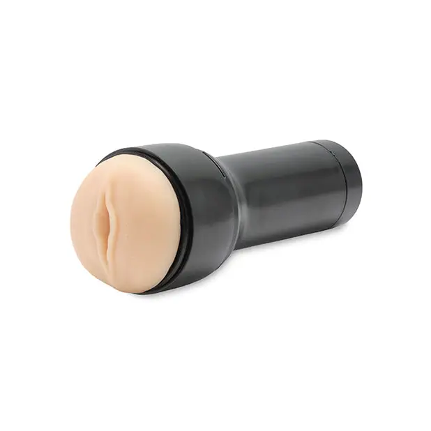 Kiiroo Feel Generic Stroker - Pale - Dolls & Masturbators