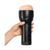 Kiiroo Feel Star Collection Stroker - Dainty Wilders - Dolls & Masturbators