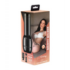 Kiiroo Feel Star Collection Stroker - Dainty Wilders - Dolls & Masturbators