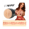 Kiiroo Feel Star Collection Stroker - MelRose Michaels - Dolls & Masturbators