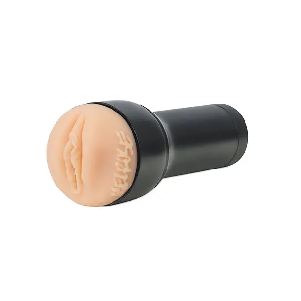 Kiiroo Feel Star Collection Stroker - MelRose Michaels - Dolls & Masturbators