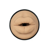 Kiiroo Feel Stars Collection Mouth - Victoria June - Dolls & Masturbators