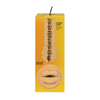 Kiiroo Feel Stars Collection Mouth - Victoria June - Dolls & Masturbators