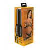 Kiiroo Feel Stars Collection Mouth - Victoria June - Dolls & Masturbators