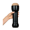 Kiiroo Feel Stars Collection PowerBlow Mouth Combo Set - Victoria June - Dolls & Masturbators