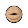 Kiiroo Feel Stars Collection PowerBlow Mouth Combo Set - Victoria June - Dolls & Masturbators