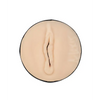 Kiiroo Feel Stars Collection Stroker - Alexis Fawx - Dolls & Masturbators