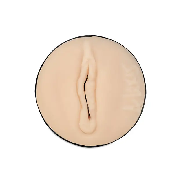 Kiiroo Feel Stars Collection Stroker - Alexis Fawx - Dolls & Masturbators