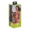Kiiroo Feel Stars Collection Stroker - Alexis Fawx - Dolls & Masturbators
