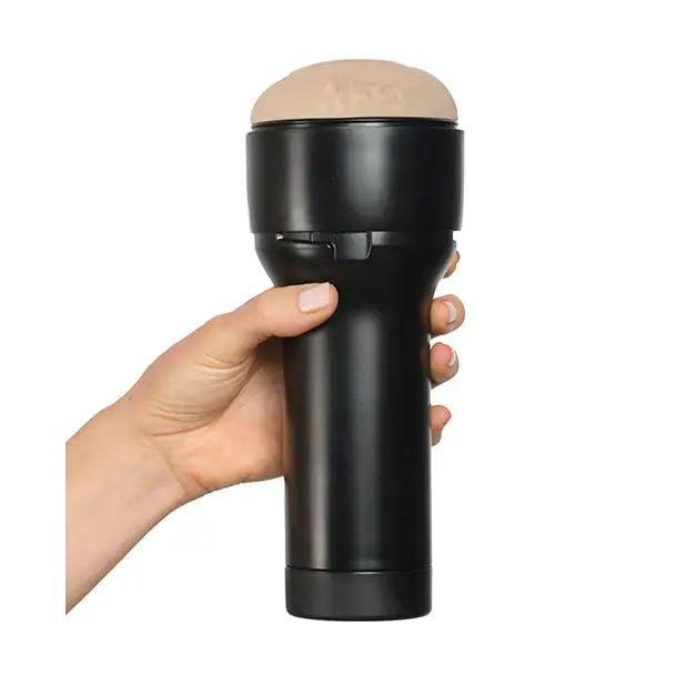 Kiiroo Feel Stars Collection Stroker - Alexis Fawx - Dolls & Masturbators