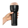 Kiiroo Feel Stars Collection Stroker - Ashley Barbie - Dolls & Masturbators