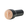 Kiiroo Feel Stars Collection Stroker - Ashley Barbie - Dolls & Masturbators