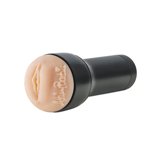 Kiiroo Feel Stars Collection Stroker - Ashley Barbie - Dolls & Masturbators