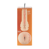 Kiiroo Feel Stars Collection Stroker - Ashley Barbie - Dolls & Masturbators