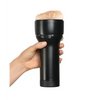 Kiiroo Feel Stars Collection Stroker - Kayley Gunner - Dolls & Masturbators