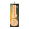 Kiiroo Feel Stars Collection Stroker - Kayley Gunner - Dolls & Masturbators