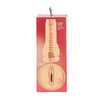 Kiiroo Feel Stars Collection Stroker - Lauren Phillips - Dolls & Masturbators