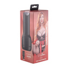 Kiiroo Feel Stars Collection Stroker - Lauren Phillips - Dolls & Masturbators