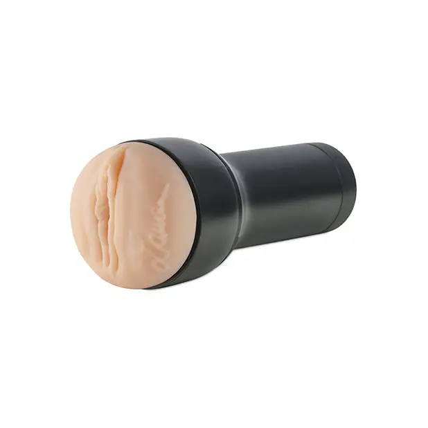 Kiiroo Feel Stars Collection Stroker - Lauren Phillips - Dolls & Masturbators