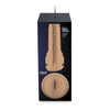 Kiiroo Feel Stars Collection Stroker - Leigh Raven - Dolls & Masturbators