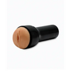 Kiiroo Feel Stars Collection Stroker - Leigh Raven - Dolls & Masturbators