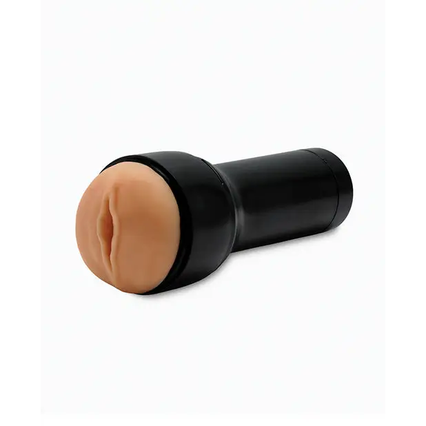 Kiiroo Feel Stars Collection Stroker - Leigh Raven - Dolls & Masturbators