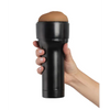 Kiiroo Feel Stars Collection Stroker - Leigh Raven - Dolls & Masturbators