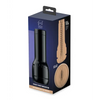 Kiiroo Feel Stars Collection Stroker - Leigh Raven - Dolls & Masturbators