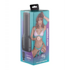 Kiiroo Feel Stars Collection Stroker - Molly Stewart - Dolls & Masturbators