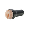 Kiiroo Feel Stars Collection Stroker - Molly Stewart - Dolls & Masturbators