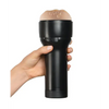 Kiiroo Feel Stars Collection Stroker - Molly Stewart - Dolls & Masturbators