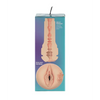 Kiiroo Feel Stars Collection Stroker - Molly Stewart - Dolls & Masturbators
