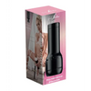 Kiiroo Feel Stars Collection Stroker - Natalia Starr - Dolls & Masturbators
