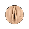 Kiiroo Feel Stars Collection Stroker - Rachel Starr - Dolls & Masturbators