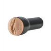 Kiiroo Feel Stars Collection Stroker - Rachel Starr - Dolls & Masturbators