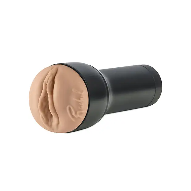Kiiroo Feel Stars Collection Stroker - Rachel Starr - Dolls & Masturbators