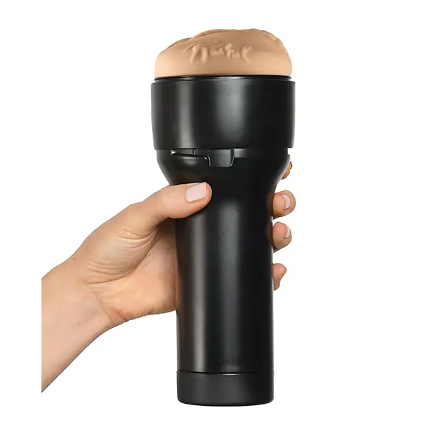 Kiiroo Feel Stars Collection Stroker - Rachel Starr - Dolls & Masturbators