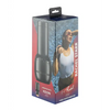 Kiiroo Feel Stars Collection Stroker - Rachel Starr - Dolls & Masturbators