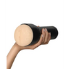 Kiiroo Feel Stars Collection Stroker - Rae Lil Black - Dolls & Masturbators