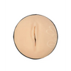 Kiiroo Feel Stars Collection Stroker - Rae Lil Black - Dolls & Masturbators