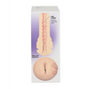 Kiiroo Feel Stars Collection Stroker - Rae Lil Black - Dolls & Masturbators